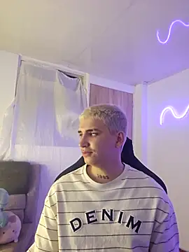 SebasFallon online show from 02-28-26, 11:28