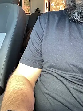 mocinhohrc online show from 03-14-25, 03:58