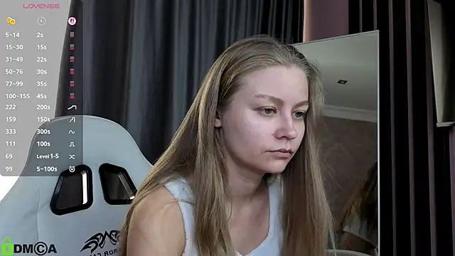 Snapshot of Polumna_cute chatting on 07-05-26, 09:38 Polumna cute online show from 07-05-26, 09:38