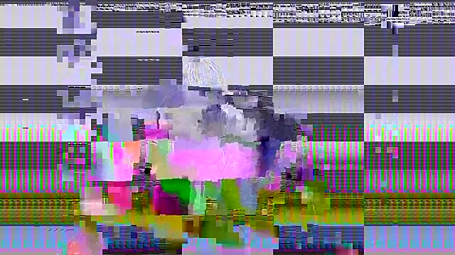 fatafricanqueen online show from 02-28-25, 02:42