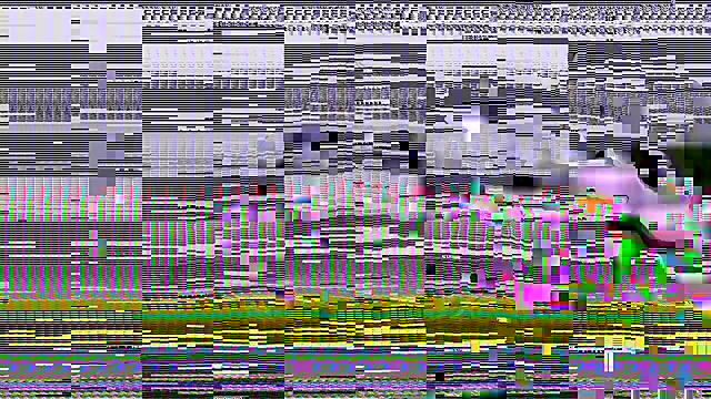 fatafricanqueen online show from 03-10-25, 08:48