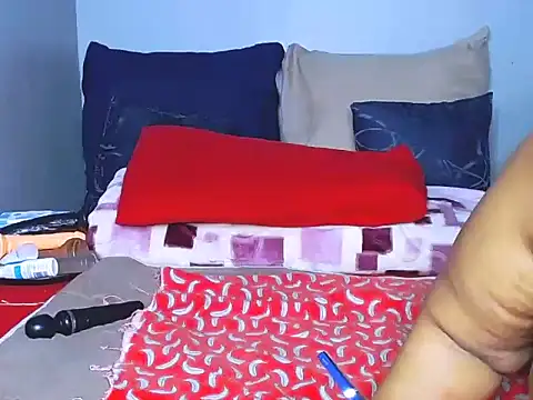 fatafricanqueen online show from 09-13-25, 07:41