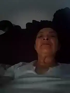 Wife sexxx online show from 01-01-25, 04:50