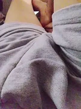 Snapshot of Comedordebuceta10hvyc chatting on 01-11-26, 08:14 Comedordebuceta10hvyc online show from 01-11-26, 08:14