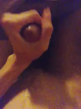 Comedordebuceta10hvyc online show from 03-29-26, 06:13