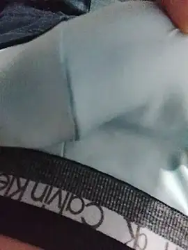 Comedordebuceta10hvyc online show from 04-10-26, 10:47