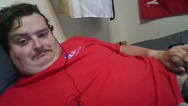 YelpedAverting online show from 09-15-25, 08:20