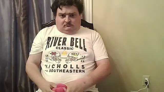 YelpedAverting online show from 10-04-25, 11:25