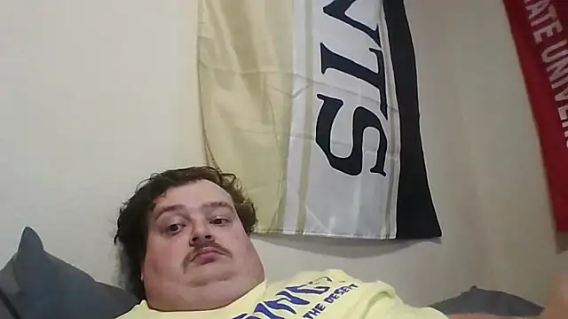 YelpedAverting online show from 10-23-25, 07:56