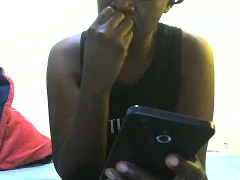 Dark Drippyboobs online show from 03-14-26, 07:58