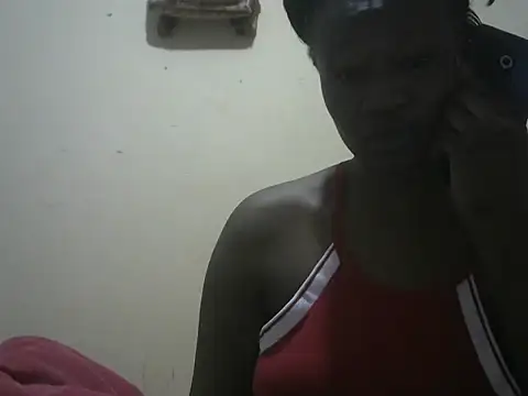 Dark Drippyboobs online show from 03-29-26, 07:47