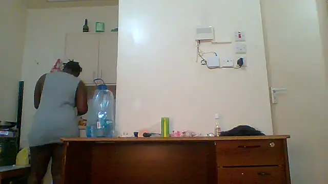 Cookie  dough online show from 03-11-26, 04:24