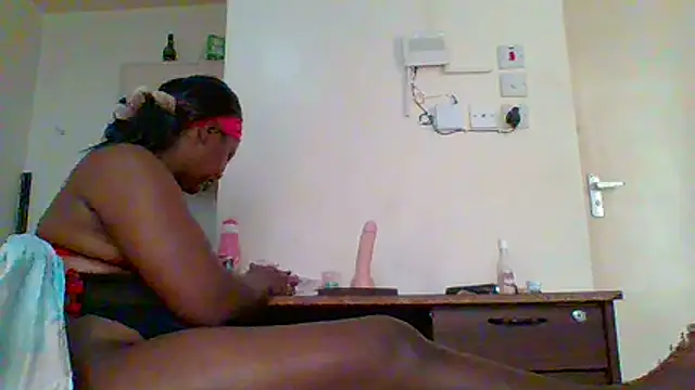 Cookie  dough online show from 03-20-26, 06:29