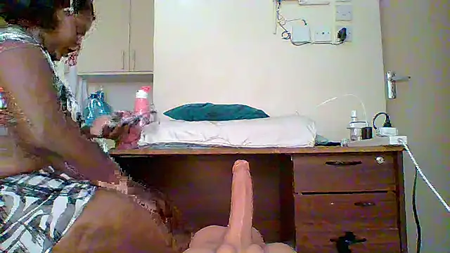 Cookie  dough online show from 03-29-26, 06:13