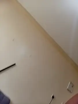 Cookie  dough online show from 07-06-26, 06:43