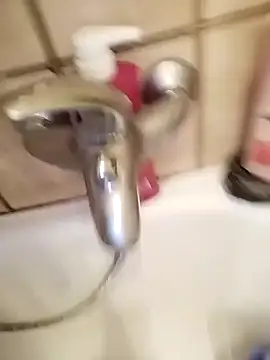 MATTIS11 online show from 01-25-25, 09:57