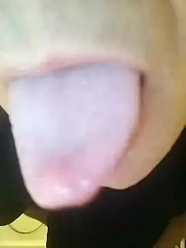 MATTIS11 online show from 02-13-25, 05:11