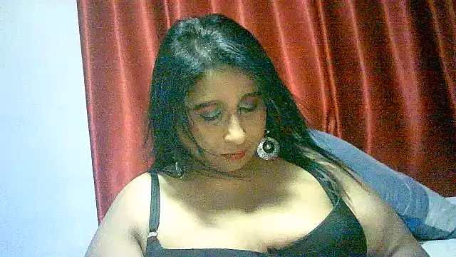 raniofsex02 online show from 02-21-25, 04:59