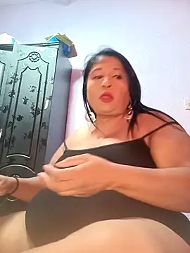 raniofsex02 online show from 02-24-25, 10:48