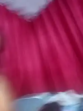 raniofsex02 online show from 02-26-25, 12:49