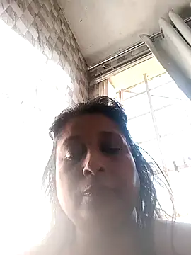 raniofsex02 online show from 03-06-25, 02:40