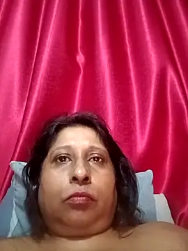 raniofsex02 online show from 03-07-25, 10:43