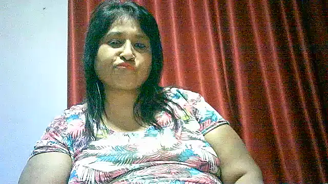 raniofsex02 online show from 09-25-25, 04:54