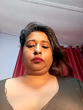 raniofsex02 online show from 02-21-26, 05:36