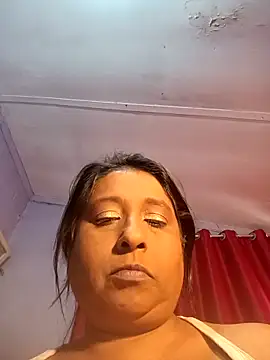 raniofsex02 online show from 04-04-26, 08:56