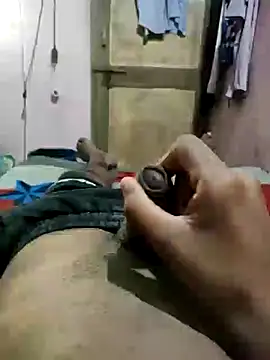 PlayBoy0299 online show from 12-29-24, 11:40