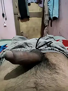 PlayBoy0299 online show from 02-02-25, 04:37