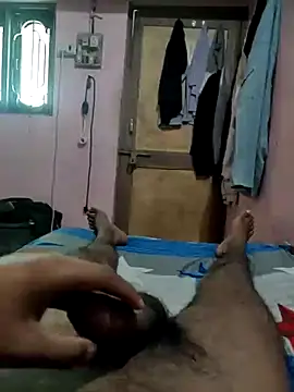 PlayBoy0299 online show from 02-16-25, 07:37