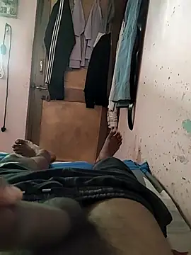 PlayBoy0299 online show from 02-22-25, 06:06