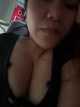 ZUCAAT online show from 01-16-25, 10:44