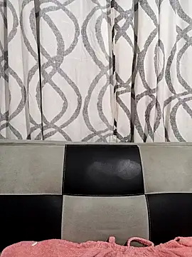 ZUCAAT online show from 03-07-25, 02:57