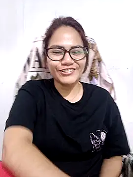 ZUCAAT online show from 10-28-25, 04:27