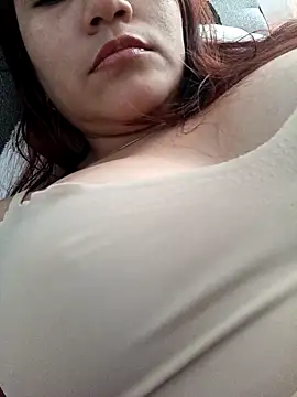 ZUCAAT online show from 11-15-25, 09:32