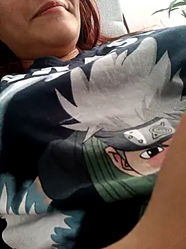 ZUCAAT online show from 11-16-25, 04:23