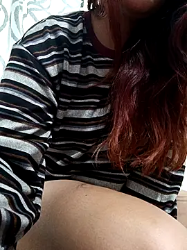 ZUCAAT online show from 11-24-25, 10:20