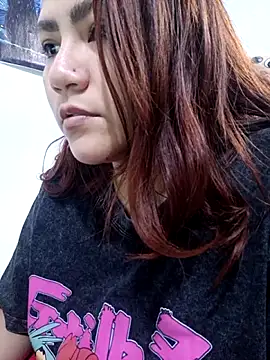 Snapshot of ZUCAAT chatting on 02-15-26, 10:50 ZUCAAT online show from 02-15-26, 10:50