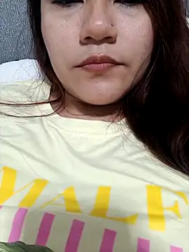 ZUCAAT online show from 03-15-26, 11:22