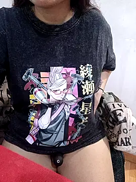 ZUCAAT online show from 04-14-26, 04:07