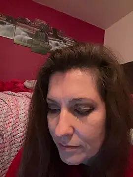 Lwhite1 online show from 01-11-25, 12:12