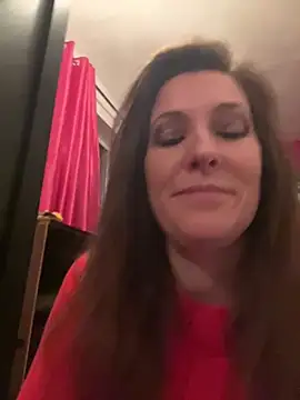 Lwhite1 online show from 01-13-25, 05:02