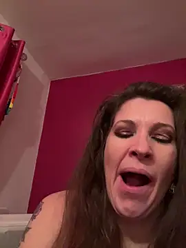 Lwhite1 online show from 01-24-25, 12:09