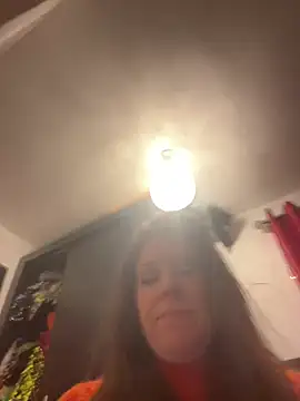 Lwhite1 online show from 02-22-25, 12:38