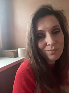 Lwhite1 online show from 03-10-25, 05:18