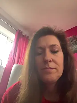 Lwhite1 online show from 03-13-25, 04:01