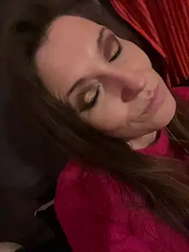 Lwhite1 online show from 03-16-25, 12:23