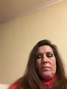 Lwhite1 online show from 03-16-25, 06:34